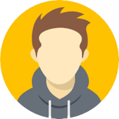 Brianna W.B. Barkley